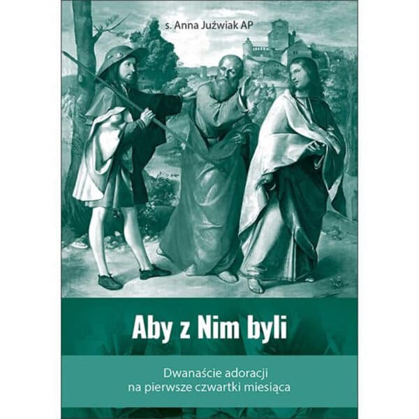 abybyli